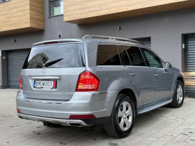 Mercedes-Benz GL 450 FACE| 4MATIC| TV| РЕАЛНИ КМ! СТАВА НА ГАЗ! | Auto.bg — изображение 4 Mercedes-Benz GL 450 FACE| 4MATIC| TV| РЕАЛНИ КМ! СТАВА НА ГАЗ! | Auto.bg — изображение 4
