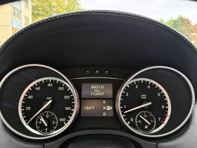 Mercedes-Benz GL 450 FACE| 4MATIC| TV| РЕАЛНИ КМ! СТАВА НА ГАЗ! | Auto.bg — изображение 16 Mercedes-Benz GL 450 FACE| 4MATIC| TV| РЕАЛНИ КМ! СТАВА НА ГАЗ! | Auto.bg — изображение 16