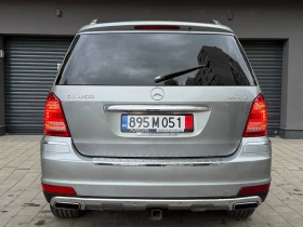 Mercedes-Benz GL 450 FACE| 4MATIC| TV| РЕАЛНИ КМ! СТАВА НА ГАЗ! | Auto.bg — изображение 5 Mercedes-Benz GL 450 FACE| 4MATIC| TV| РЕАЛНИ КМ! СТАВА НА ГАЗ! | Auto.bg — изображение 5