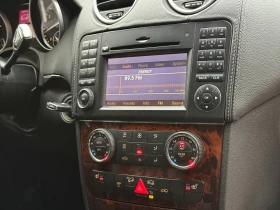 Mercedes-Benz GL 450 FACE| 4MATIC| TV| РЕАЛНИ КМ! СТАВА НА ГАЗ! | Auto.bg — изображение 15 Mercedes-Benz GL 450 FACE| 4MATIC| TV| РЕАЛНИ КМ! СТАВА НА ГАЗ! | Auto.bg — изображение 15