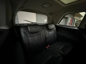 Mercedes-Benz GL 450 FACE| 4MATIC| TV| РЕАЛНИ КМ! СТАВА НА ГАЗ! | Auto.bg — изображение 14 Mercedes-Benz GL 450 FACE| 4MATIC| TV| РЕАЛНИ КМ! СТАВА НА ГАЗ! | Auto.bg — изображение 14