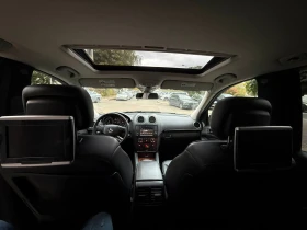 Mercedes-Benz GL 450 FACE| 4MATIC| TV| РЕАЛНИ КМ! СТАВА НА ГАЗ! | Auto.bg — изображение 10 Mercedes-Benz GL 450 FACE| 4MATIC| TV| РЕАЛНИ КМ! СТАВА НА ГАЗ! | Auto.bg — изображение 10