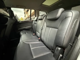 Mercedes-Benz GL 450 FACE| 4MATIC| TV| РЕАЛНИ КМ! СТАВА НА ГАЗ! | Auto.bg — изображение 12 Mercedes-Benz GL 450 FACE| 4MATIC| TV| РЕАЛНИ КМ! СТАВА НА ГАЗ! | Auto.bg — изображение 12