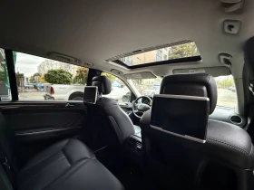 Mercedes-Benz GL 450 FACE| 4MATIC| TV| РЕАЛНИ КМ! СТАВА НА ГАЗ! | Auto.bg — изображение 13 Mercedes-Benz GL 450 FACE| 4MATIC| TV| РЕАЛНИ КМ! СТАВА НА ГАЗ! | Auto.bg — изображение 13
