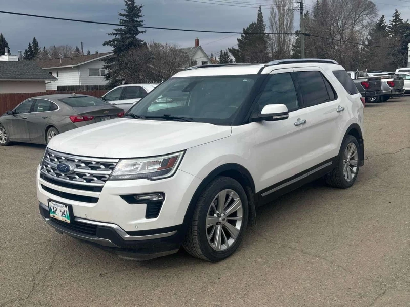 Ford Explorer LIMITED * 360 КАМЕРА* ОБДУХВАНЕ* ПАНОРАМА* - 12490 € / 24428.32 лв. - 61784242 1 | Car24.bg Ford Explorer LIMITED * 360 КАМЕРА* ОБДУХВАНЕ* ПАНОРАМА* - 12490 € / 24428.32 лв. - 61784242 1