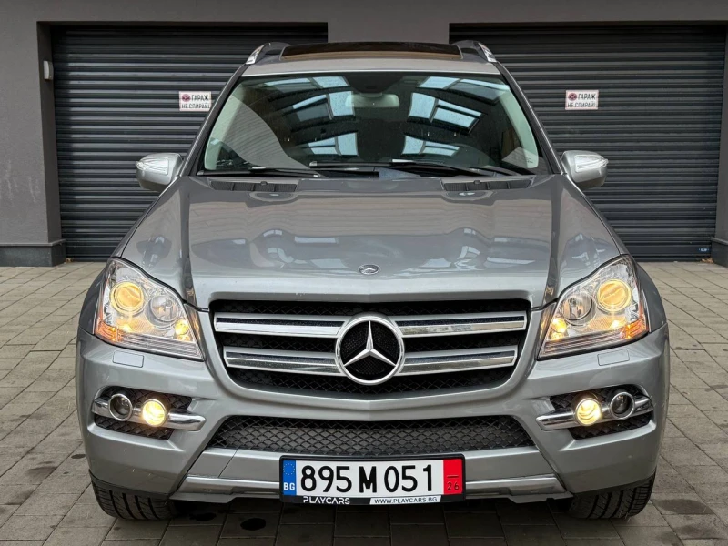 Mercedes-Benz GL 450 FACE| 4MATIC| TV| РЕАЛНИ КМ! СТАВА НА ГАЗ! - 9500 € - 89255480 1 | Car24.bg Mercedes-Benz GL 450 FACE| 4MATIC| TV| РЕАЛНИ КМ! СТАВА НА ГАЗ! - 9500 € - 89255480 1