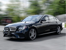 Mercedes-Benz E 450 AMG* PACK* ДИГИТАЛНО* ТАБЛО* BURMESTER* ОБДУХВАНЕ* - Car24.bg Mercedes-Benz E 450 AMG* PACK* ДИГИТАЛНО* ТАБЛО* BURMESTER* ОБДУХВАНЕ*