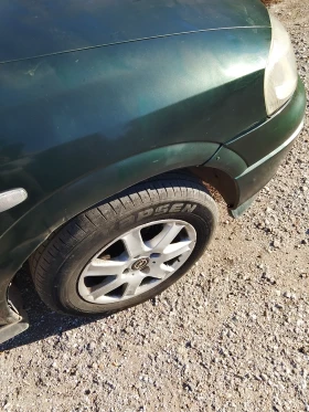 Opel Astra | Mobile.bg — малка снимка 2