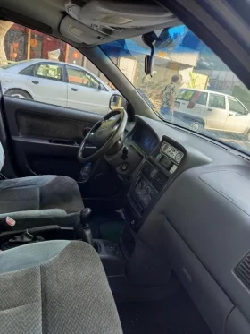 Kia Carens газ - 1799 лв. / 919.81 € - 24451048 2 | Car24.bg Kia Carens газ - 1799 лв. / 919.81 € - 24451048 2