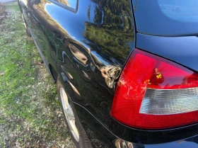 Audi A3 1.9 - 2600 лв. / 1329.36 € - 21628146 5 | Car24.bg Audi A3 1.9 - 2600 лв. / 1329.36 € - 21628146 5