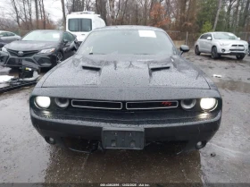 Dodge Challenger 2018 DODGE CHALLENGER RT PLUS - Car24.bg Dodge Challenger 2018 DODGE CHALLENGER RT PLUS