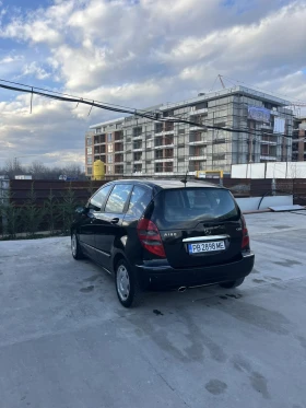 Mercedes-Benz A 180 1.8i CDI - 2100 € / 4107.24 лв. - 44102713 6 | Car24.bg Mercedes-Benz A 180 1.8i CDI - 2100 € / 4107.24 лв. - 44102713 6