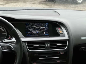 Audi S5 Progressiv /LED/ПОДГРЕВИ - 14000 € / 27381.62 лв. - 45626076 12 | Car24.bg Audi S5 Progressiv /LED/ПОДГРЕВИ - 14000 € / 27381.62 лв. - 45626076 12