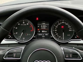 Audi S5 Progressiv /LED/ПОДГРЕВИ - 14000 € / 27381.62 лв. - 45626076 9 | Car24.bg Audi S5 Progressiv /LED/ПОДГРЕВИ - 14000 € / 27381.62 лв. - 45626076 9