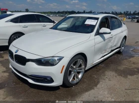 BMW 330 2l I - 9500 € / 18580.38 лв. - 20147931 2 | Car24.bg BMW 330 2l I - 9500 € / 18580.38 лв. - 20147931 2