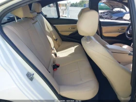 BMW 330 2l I - 9500 € / 18580.38 лв. - 20147931 8 | Car24.bg BMW 330 2l I - 9500 € / 18580.38 лв. - 20147931 8