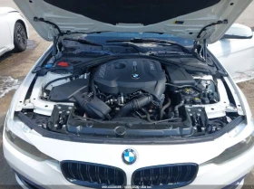 BMW 330 2l I - 9500 € / 18580.38 лв. - 20147931 10 | Car24.bg BMW 330 2l I - 9500 € / 18580.38 лв. - 20147931 10