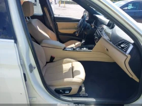 BMW 330 2l I - 9500 € / 18580.38 лв. - 20147931 5 | Car24.bg BMW 330 2l I - 9500 € / 18580.38 лв. - 20147931 5