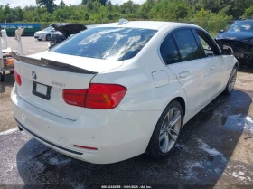 BMW 330 2l I - 9500 € / 18580.38 лв. - 20147931 4 | Car24.bg BMW 330 2l I - 9500 € / 18580.38 лв. - 20147931 4