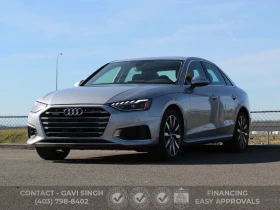 Audi A4 Komfort * CARFAX * АвтоКредит* (ЦЕНА ДО БГ) - Car24.bg Audi A4 Komfort * CARFAX * АвтоКредит* (ЦЕНА ДО БГ)