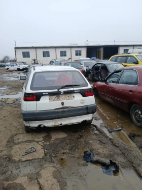 Seat Ibiza - 11 € / 21.51 лв. - 85366973 4 | Car24.bg Seat Ibiza - 11 € / 21.51 лв. - 85366973 4