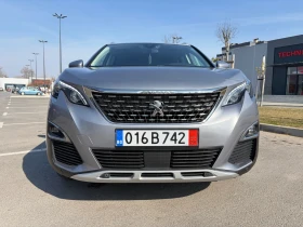 Peugeot 3008 1.5HDI ALLURE KEYLESS GO EVRO6D - 13300 € / 26012.54 лв. - 87486089 3 | Car24.bg Peugeot 3008 1.5HDI ALLURE KEYLESS GO EVRO6D - 13300 € / 26012.54 лв. - 87486089 3