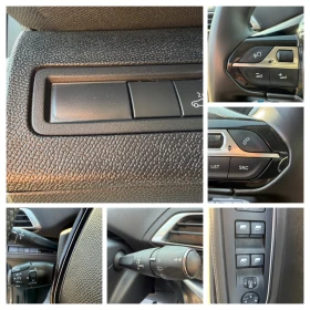 Peugeot 3008 1.5HDI ALLURE KEYLESS GO EVRO6D - 13300 € / 26012.54 лв. - 87486089 17 | Car24.bg Peugeot 3008 1.5HDI ALLURE KEYLESS GO EVRO6D - 13300 € / 26012.54 лв. - 87486089 17