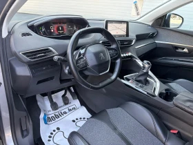 Peugeot 3008 1.5HDI ALLURE KEYLESS GO EVRO6D - 13300 € / 26012.54 лв. - 87486089 9 | Car24.bg Peugeot 3008 1.5HDI ALLURE KEYLESS GO EVRO6D - 13300 € / 26012.54 лв. - 87486089 9