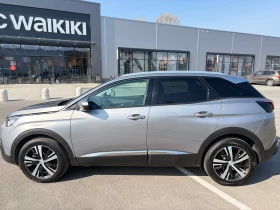 Peugeot 3008 1.5HDI ALLURE KEYLESS GO EVRO6D - 13300 € / 26012.54 лв. - 87486089 5 | Car24.bg Peugeot 3008 1.5HDI ALLURE KEYLESS GO EVRO6D - 13300 € / 26012.54 лв. - 87486089 5