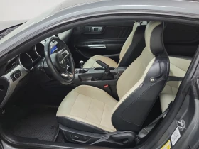 Ford Mustang EcoBoost Premium - 21000 € / 41072.43 лв. - 16478395 7 | Car24.bg Ford Mustang EcoBoost Premium - 21000 € / 41072.43 лв. - 16478395 7