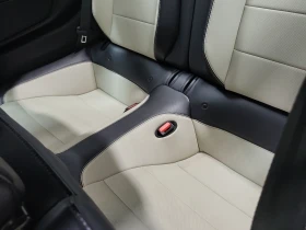 Ford Mustang EcoBoost Premium - 21000 € / 41072.43 лв. - 16478395 12 | Car24.bg Ford Mustang EcoBoost Premium - 21000 € / 41072.43 лв. - 16478395 12