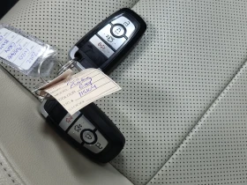 Ford Mustang EcoBoost Premium - 21000 € / 41072.43 лв. - 16478395 11 | Car24.bg Ford Mustang EcoBoost Premium - 21000 € / 41072.43 лв. - 16478395 11