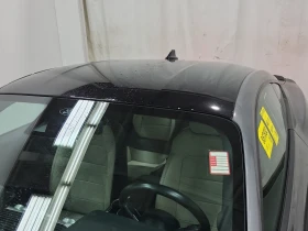 Ford Mustang EcoBoost Premium - 21000 € / 41072.43 лв. - 16478395 14 | Car24.bg Ford Mustang EcoBoost Premium - 21000 € / 41072.43 лв. - 16478395 14