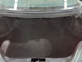 Ford Mustang EcoBoost Premium - 21000 € / 41072.43 лв. - 16478395 15 | Car24.bg Ford Mustang EcoBoost Premium - 21000 € / 41072.43 лв. - 16478395 15