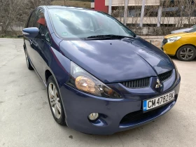 Mitsubishi Grandis 2, 4 MIVEC - 3700 € / 7236.57 лв. - 17947769 2 | Car24.bg Mitsubishi Grandis 2, 4 MIVEC - 3700 € / 7236.57 лв. - 17947769 2