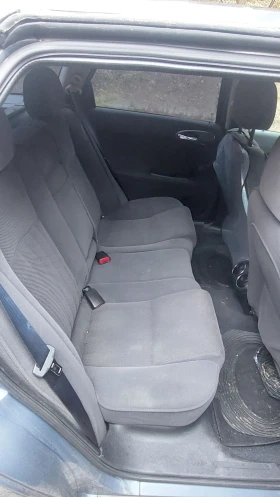 Alfa Romeo 156 sportwagon - 800 € / 1564.66 лв. - 44666597 5 | Car24.bg Alfa Romeo 156 sportwagon - 800 € / 1564.66 лв. - 44666597 5