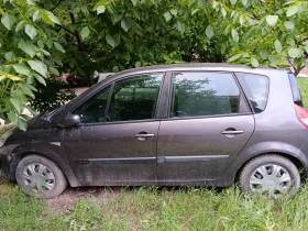Renault Megane - Car24.bg Renault Megane