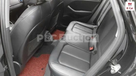 Audi A3 40TFSI| КАМЕРА| ПОДГРЕВ| ШИБЕДАХ| ВКЛ.ТЕХНОТЕСТ | Auto.bg — изображение 15 Audi A3 40TFSI| КАМЕРА| ПОДГРЕВ| ШИБЕДАХ| ВКЛ.ТЕХНОТЕСТ | Auto.bg — изображение 15