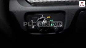 Audi A3 40TFSI| КАМЕРА| ПОДГРЕВ| ШИБЕДАХ| ВКЛ.ТЕХНОТЕСТ | Auto.bg — изображение 12 Audi A3 40TFSI| КАМЕРА| ПОДГРЕВ| ШИБЕДАХ| ВКЛ.ТЕХНОТЕСТ | Auto.bg — изображение 12