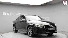 Audi A3 40TFSI| КАМЕРА| ПОДГРЕВ| ШИБЕДАХ| ВКЛ.ТЕХНОТЕСТ | Auto.bg — изображение 3 Audi A3 40TFSI| КАМЕРА| ПОДГРЕВ| ШИБЕДАХ| ВКЛ.ТЕХНОТЕСТ | Auto.bg — изображение 3