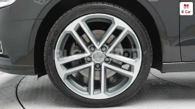 Audi A3 40TFSI| КАМЕРА| ПОДГРЕВ| ШИБЕДАХ| ВКЛ.ТЕХНОТЕСТ | Auto.bg — изображение 17 Audi A3 40TFSI| КАМЕРА| ПОДГРЕВ| ШИБЕДАХ| ВКЛ.ТЕХНОТЕСТ | Auto.bg — изображение 17