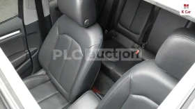Audi A3 40TFSI| КАМЕРА| ПОДГРЕВ| ШИБЕДАХ| ВКЛ.ТЕХНОТЕСТ | Auto.bg — изображение 16 Audi A3 40TFSI| КАМЕРА| ПОДГРЕВ| ШИБЕДАХ| ВКЛ.ТЕХНОТЕСТ | Auto.bg — изображение 16