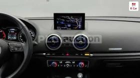 Audi A3 40TFSI| КАМЕРА| ПОДГРЕВ| ШИБЕДАХ| ВКЛ.ТЕХНОТЕСТ | Auto.bg — изображение 7 Audi A3 40TFSI| КАМЕРА| ПОДГРЕВ| ШИБЕДАХ| ВКЛ.ТЕХНОТЕСТ | Auto.bg — изображение 7