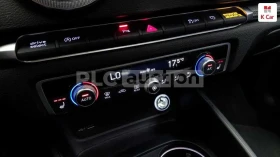 Audi A3 40TFSI| КАМЕРА| ПОДГРЕВ| ШИБЕДАХ| ВКЛ.ТЕХНОТЕСТ | Auto.bg — изображение 14 Audi A3 40TFSI| КАМЕРА| ПОДГРЕВ| ШИБЕДАХ| ВКЛ.ТЕХНОТЕСТ | Auto.bg — изображение 14