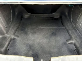 Chevrolet Camaro * АвтоКредит* (ЦЕНА ДО БГ) - 19499 € / 38136.73 лв. - 51095217 5 | Car24.bg Chevrolet Camaro * АвтоКредит* (ЦЕНА ДО БГ) - 19499 € / 38136.73 лв. - 51095217 5