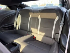 Chevrolet Camaro * АвтоКредит* (ЦЕНА ДО БГ) - 19499 € / 38136.73 лв. - 51095217 11 | Car24.bg Chevrolet Camaro * АвтоКредит* (ЦЕНА ДО БГ) - 19499 € / 38136.73 лв. - 51095217 11
