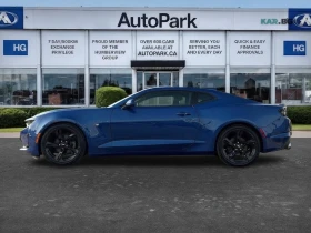 Chevrolet Camaro * АвтоКредит* (ЦЕНА ДО БГ) - 19499 € / 38136.73 лв. - 51095217 2 | Car24.bg Chevrolet Camaro * АвтоКредит* (ЦЕНА ДО БГ) - 19499 € / 38136.73 лв. - 51095217 2