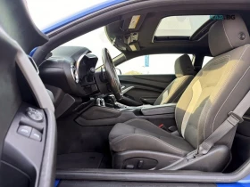Chevrolet Camaro * АвтоКредит* (ЦЕНА ДО БГ) - 19499 € / 38136.73 лв. - 51095217 6 | Car24.bg Chevrolet Camaro * АвтоКредит* (ЦЕНА ДО БГ) - 19499 € / 38136.73 лв. - 51095217 6