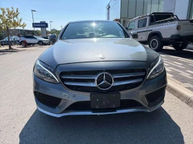 Mercedes-Benz C 300 * CARFAX * 360 КАМЕРА * ОТ ПРЕДСТАВИТЕЛСТВО * - 12900 € / 25230.21 лв. - 53237039 5 | Car24.bg Mercedes-Benz C 300 * CARFAX * 360 КАМЕРА * ОТ ПРЕДСТАВИТЕЛСТВО * - 12900 € / 25230.21 лв. - 53237039 5