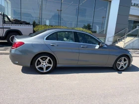 Mercedes-Benz C 300 * CARFAX * 360 КАМЕРА * ОТ ПРЕДСТАВИТЕЛСТВО * - 12900 € / 25230.21 лв. - 53237039 3 | Car24.bg Mercedes-Benz C 300 * CARFAX * 360 КАМЕРА * ОТ ПРЕДСТАВИТЕЛСТВО * - 12900 € / 25230.21 лв. - 53237039 3